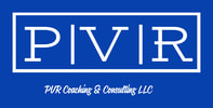 PVR Coaching & Consulting